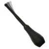 Douche Ergolo Director Pour Lavement Anal – Perfect Fit -Erotikartikel Verkaufe 5213