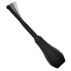 Douche Ergolo Director Pour Lavement Anal – Perfect Fit