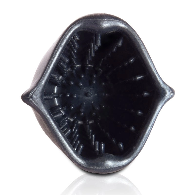 Masturbateur Pour Homme Rotatif Roto-Teazer – Pipedream 5 Masturbateur Pour Homme Rotatif Roto-Teazer – Pipedream – Image 3