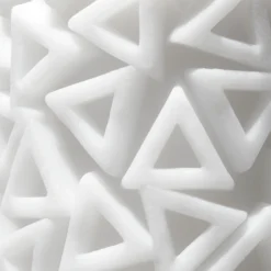 Masturbateur Tenga 3D Pile -Erotikartikel Verkaufe 5284