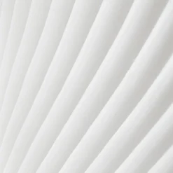 Masturbateur Tenga 3D Zen -Erotikartikel Verkaufe 5294