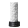 Masturbateur Tenga 3D Module 2 Masturbateur Tenga 3D Module -Erotikartikel Verkaufe 5298
