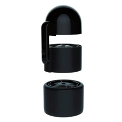 Tenga Vacuum Controller -Erotikartikel Verkaufe 5421