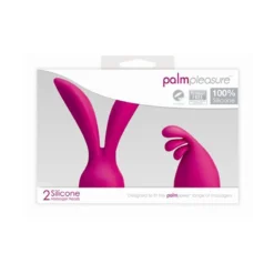 PalmPleasure - Palm Power -Erotikartikel Verkaufe 5435