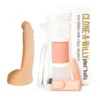 Clone-A-Willy Clone A Willy - Kit Moulage Pénis Et Testicules -Erotikartikel Verkaufe 5521