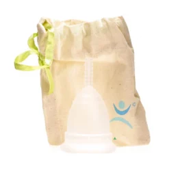 Mooncup Coupe Menstruelle - Taille A -Erotikartikel Verkaufe 5688