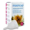 Mooncup Coupe Menstruelle - Taille A -Erotikartikel Verkaufe 5700