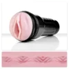 Masturbateur Fleshlight Lady Vortex