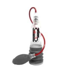 Pompe Hydromax Bathmate X20 Xtreme -Erotikartikel Verkaufe 5862