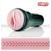 Masturbateur Fleshlight Vibro Lady Touch