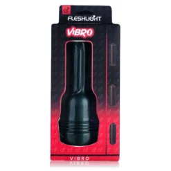 Masturbateur Fleshlight Vibro Lady Touch -Erotikartikel Verkaufe 5918