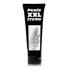 Penis XXL - Crème Pour De Fortes érections 80ml