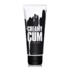 Lubrifiant Couleur Sperme – Creamy Cum 150 Ml
