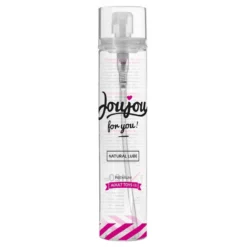 Lubrifiant Pour Sextoy 100ml - JouJou