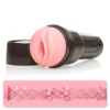 Fleshlight Go Surge Pink Lady - Mastubateur De Voyage -Erotikartikel Verkaufe 7262