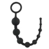 Chapelet Anal Flexible Anal Beads 9 - Malesation -Erotikartikel Verkaufe 7397
