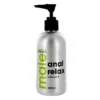 Lubrifiant Anal Relax 250ml - Male -Erotikartikel Verkaufe 7534