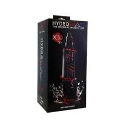 Pompe à Pénis - Bathmate HydroXtreme7 -Erotikartikel Verkaufe 7605