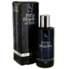 At Ease Lubrifiant Anal 100ml - Fifty Shades Of Grey -Erotikartikel Verkaufe 7632