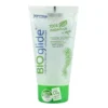 Bioglide 150ml– Lubrifiant Naturel Joydivision 1 Bioglide 150ml– Lubrifiant Naturel Joydivision -Erotikartikel Verkaufe 7705