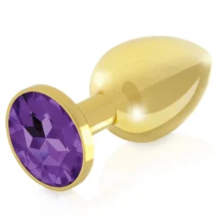 Rianne S Booty Plug Luxury Set – Kit 2x Plug Anal -Erotikartikel Verkaufe 7770