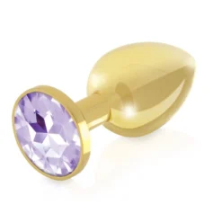 Rianne S Booty Plug Luxury Set – Kit 2x Plug Anal -Erotikartikel Verkaufe 7771