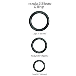 Gode Ceinture Réaliste Noir 23cm – King Cock 9 -Erotikartikel Verkaufe 7781