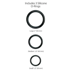 Gode Ceinture Réaliste Couleur Chair 17cm – King Cock 6 -Erotikartikel Verkaufe 7789