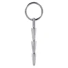 Plug Urètral Three Stage Penisstick 8mm - Steel Power Tools