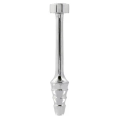 Plug Urétral 10mm Cockpin - Steel Power Tools