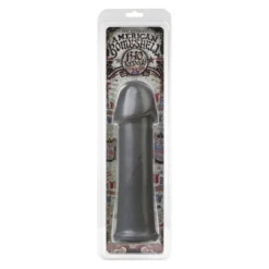 Dildo Géant B10 Torpedo - American Bombshell Doc Johnson -Erotikartikel Verkaufe 7872