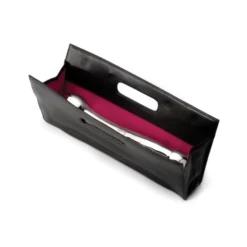 Double Dildo En Acier NJOY Eleven -Erotikartikel Verkaufe 788