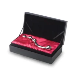 Dildo Anal En Acier - NJOY Wand Fun -Erotikartikel Verkaufe 791