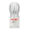Masturbateur Japonais Tenga Air-Tech Gentle