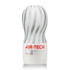 Masturbateur Japonais Tenga Air-Tech Gentle