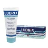Lubrix Gel Anal Lubrifiant à Base D'eau - 100ml -Erotikartikel Verkaufe 8087