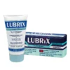 Lubrix Gel Anal à Base D'eau - 50ml -Erotikartikel Verkaufe 8088