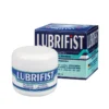 Lubrifist Gel Lubrifiant Fisting 200ml - Lubrix -Erotikartikel Verkaufe 8089