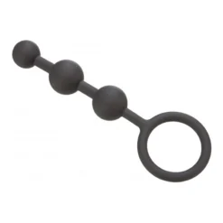 Kit De Toys Anaux Premium Anal Set – Malesation -Erotikartikel Verkaufe 8195