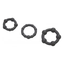 Kit De Toys Anaux Premium Anal Set – Malesation -Erotikartikel Verkaufe 8196