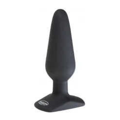 Kit De Toys Anaux Premium Anal Set – Malesation -Erotikartikel Verkaufe 8197