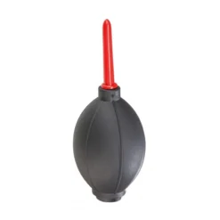 Kit De Toys Anaux Premium Anal Set – Malesation -Erotikartikel Verkaufe 8198