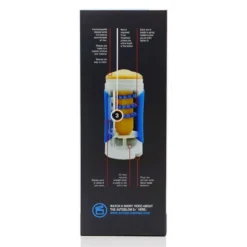 Masturbateur Pour Homme Autoblow 2+ - Taille C -Erotikartikel Verkaufe 8300