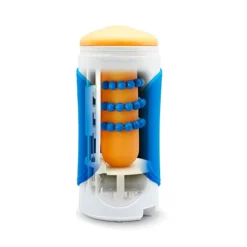 Masturbateur Pour Homme Autoblow 2+ - Taille B -Erotikartikel Verkaufe 8302