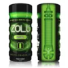 Masturbateur Zolo Original Cup