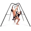 Support Pour Balançoire Sexuelle Swing Stand - Pipedream -Erotikartikel Verkaufe 8459