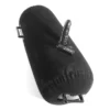 Coussin érotique Gonflable Luv Log - Pipedream
