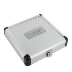 Jes Extender Titanium Extenseur De Pénis -Erotikartikel Verkaufe 8812