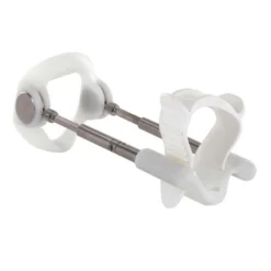 Jes Extender Titanium Extenseur De Pénis -Erotikartikel Verkaufe 8813