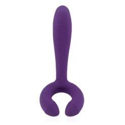 Duo Vibe Sextoy Pour Couple - Rianne S -Erotikartikel Verkaufe 8834